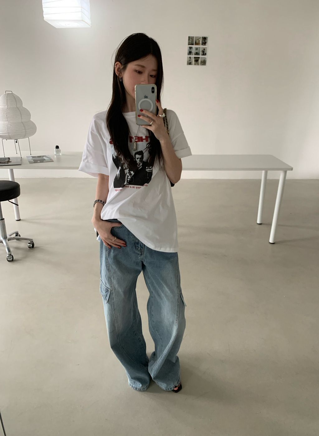 167b92aa2a5d58da94838d975b9d2513