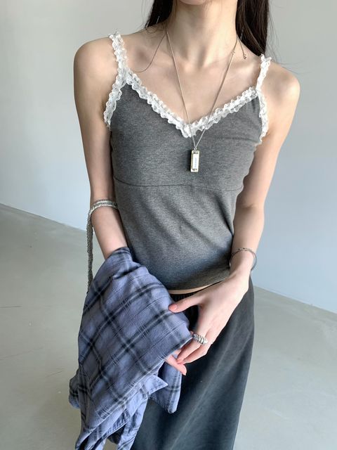 4953b1af02eb2fe8fa285921e4339cfd