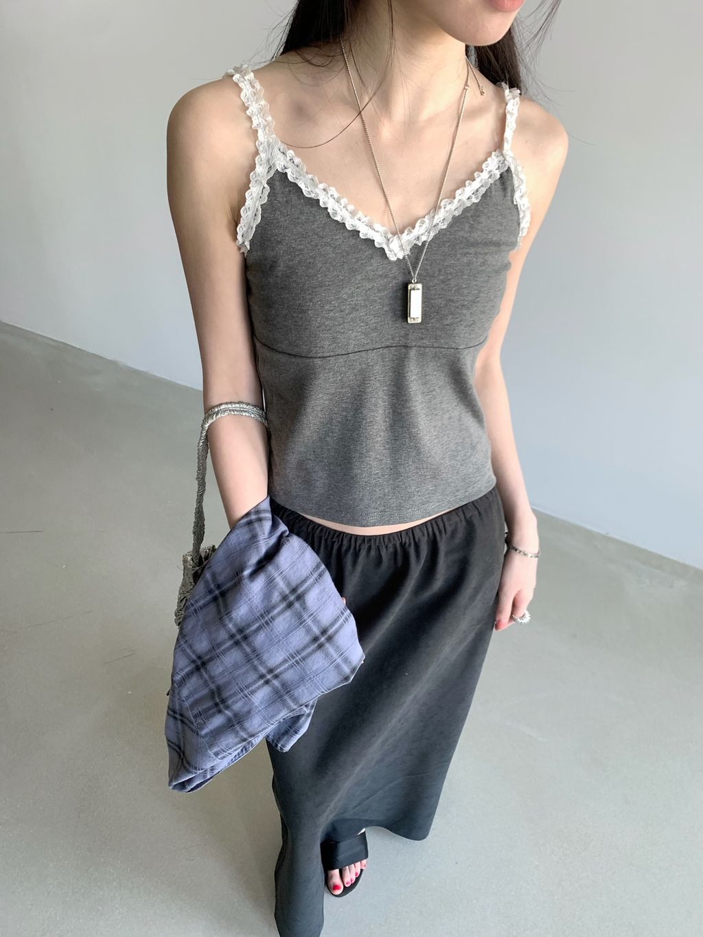 d304416b205c47d1fe225199f176eba6