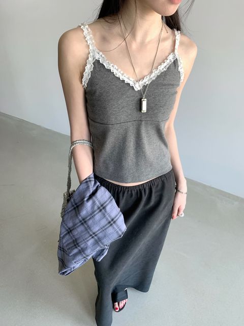 d304416b205c47d1fe225199f176eba6