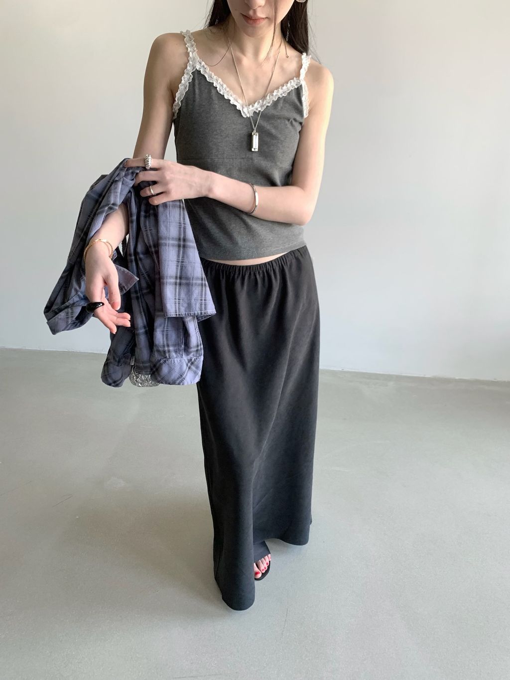 b600b556fc6947b271c3f4887f467ed4