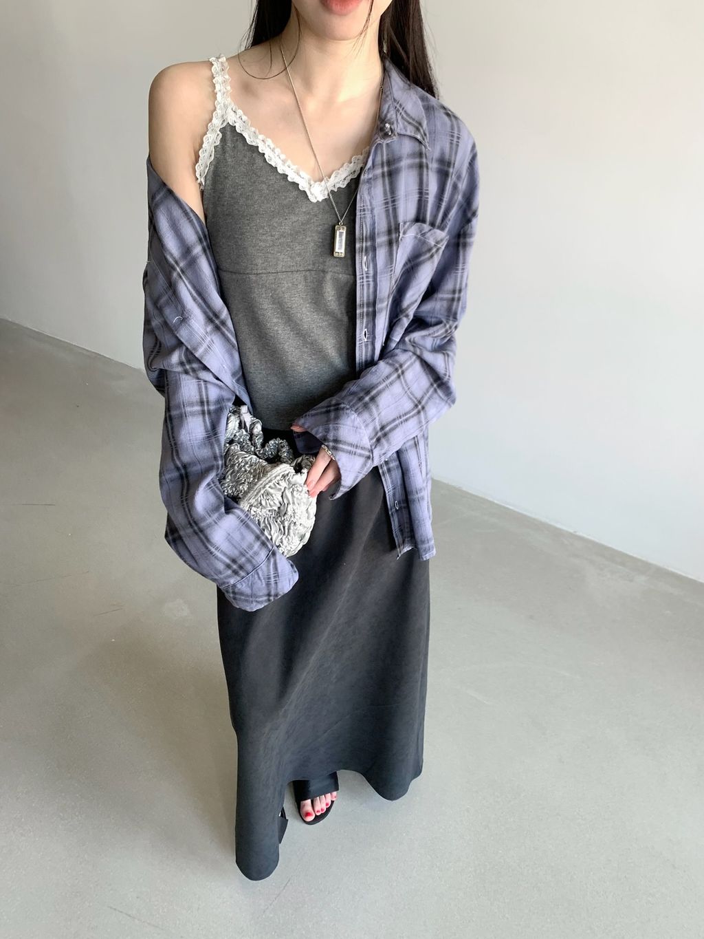 105eb7007661c4daa2c12d951d95e812