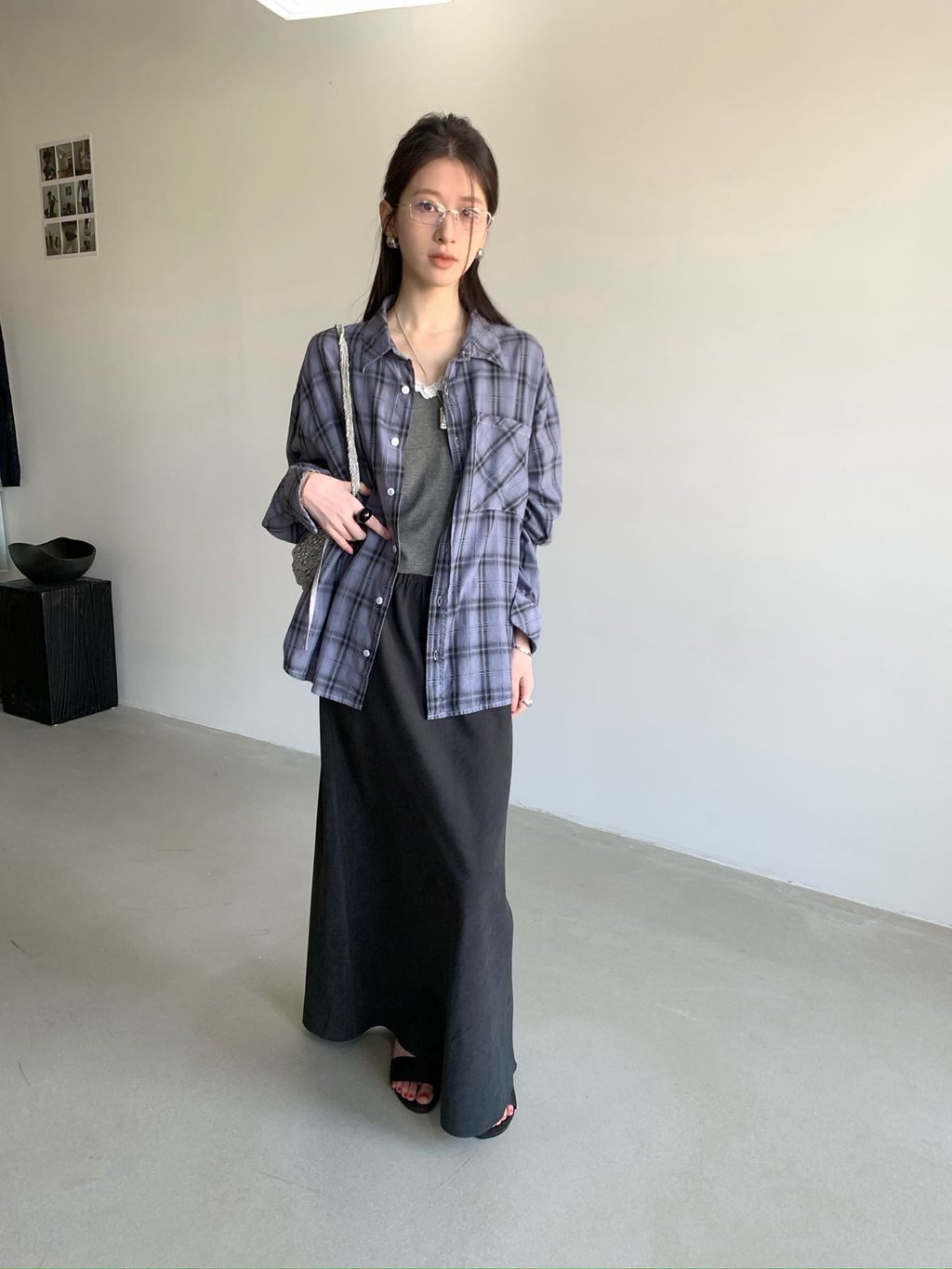 9051e087ec34ed4cd7c309d00d37c27f