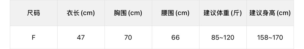 5ca27230467b41f1d07e1905923d2c3b