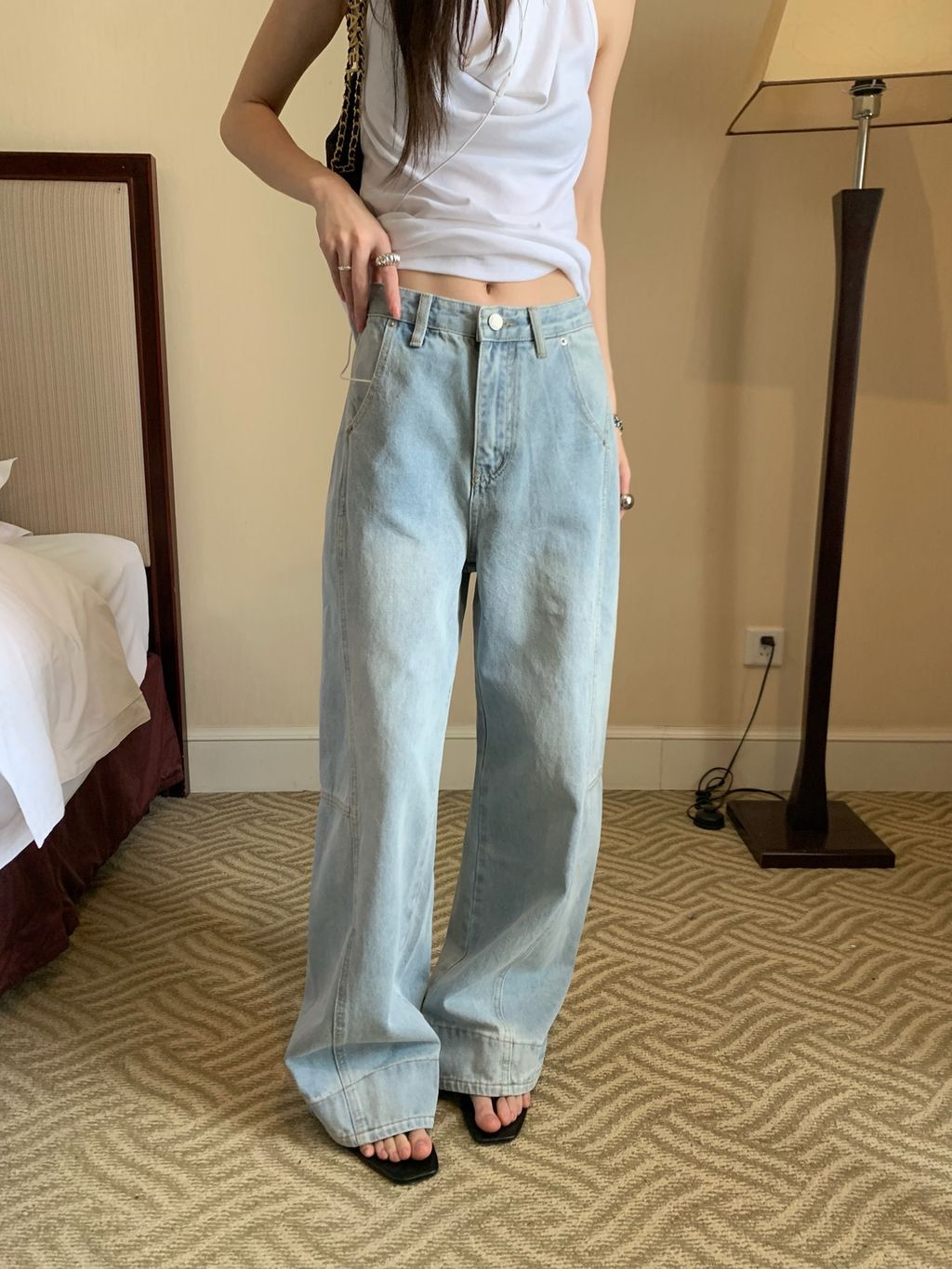 fce6054abacaee71cba87d7765ec344f