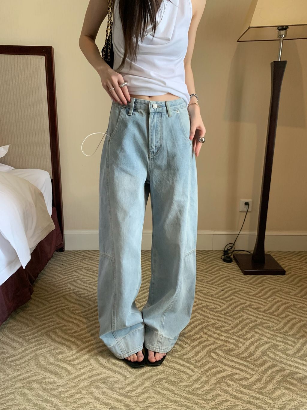 5e457089c33ff8d5b22715b6a7b1ecd4