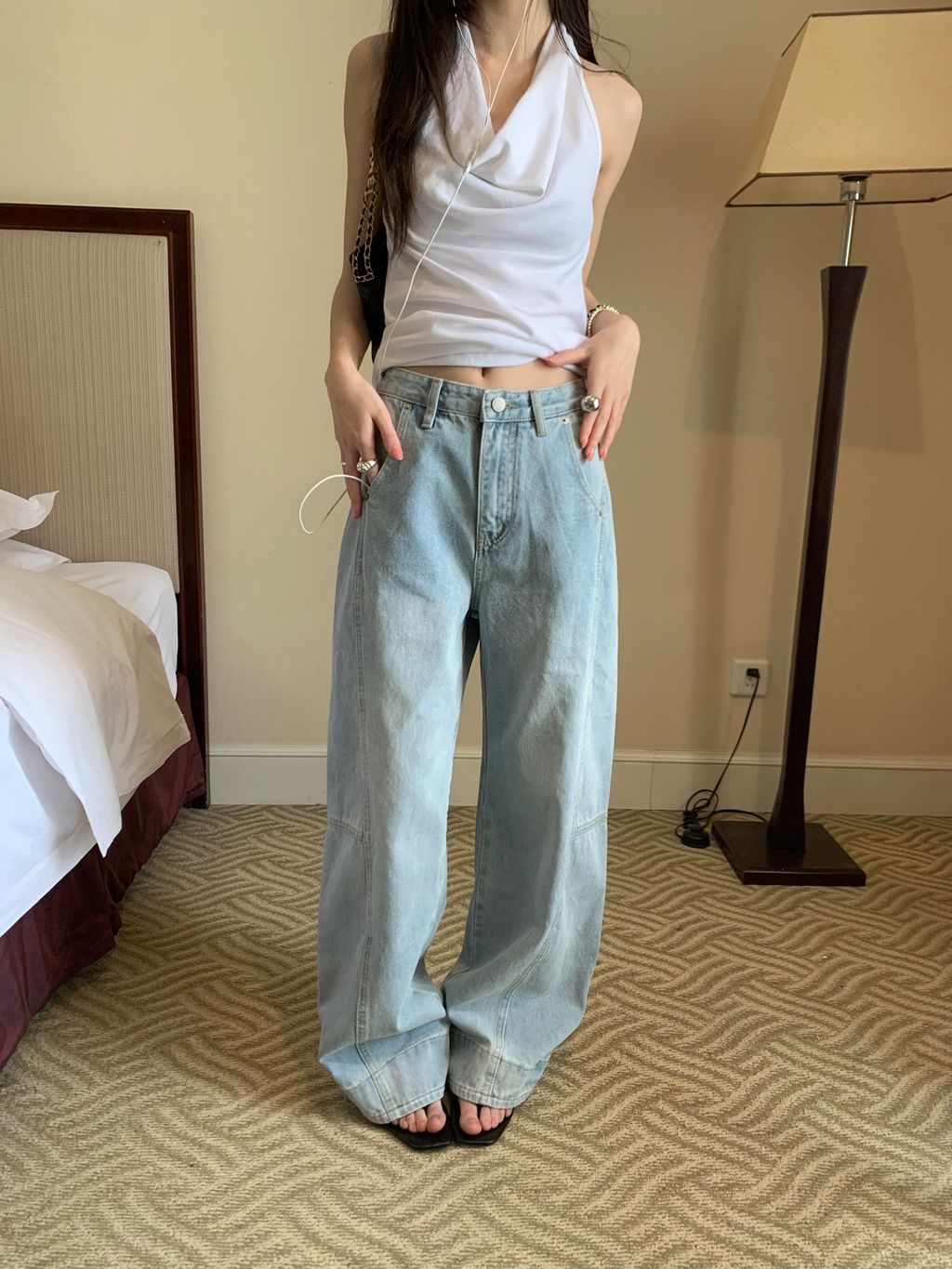 874c512e83f5646021f4a36cb69c3b51