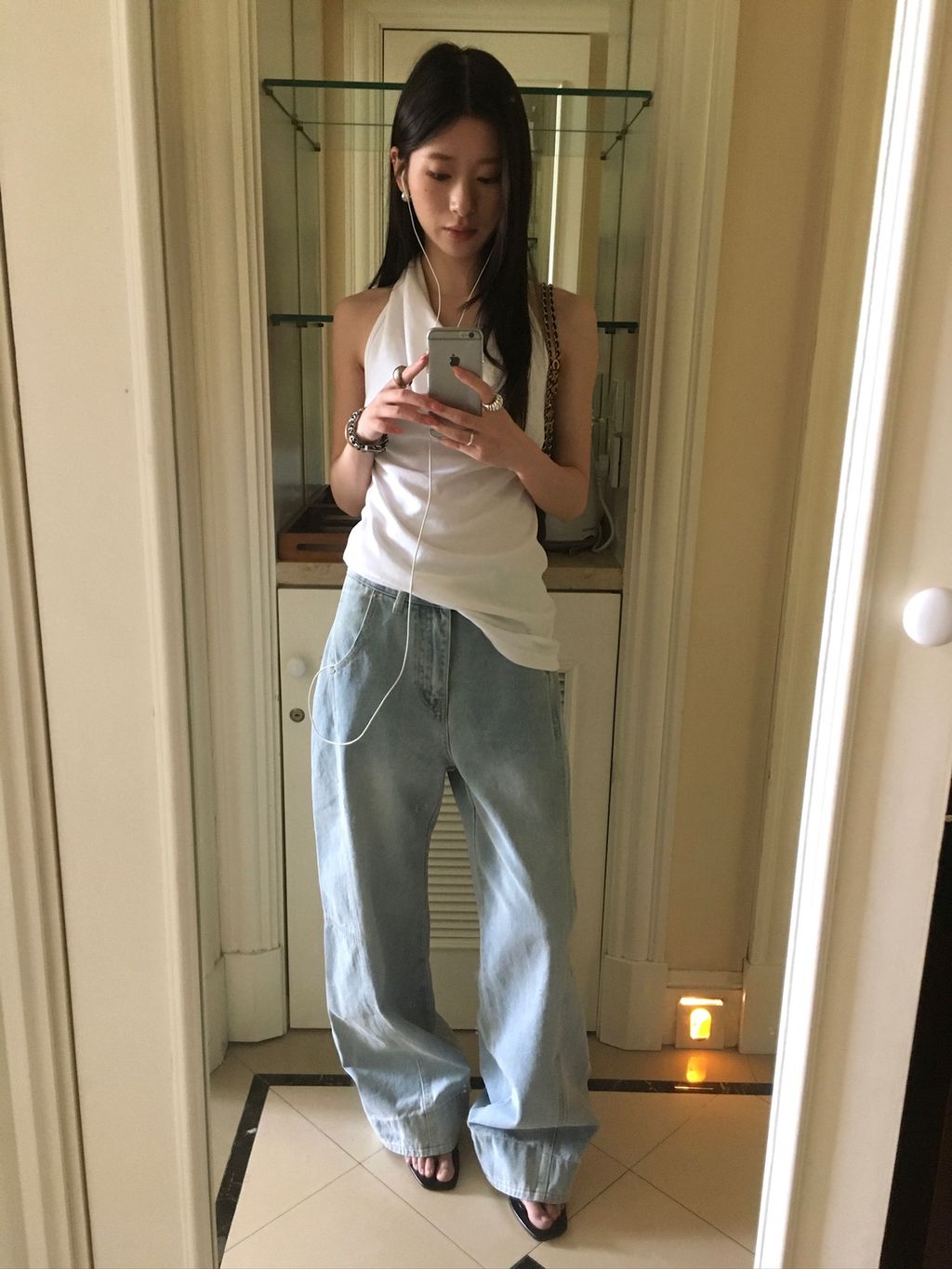 4d23202beafd1a02d954b912e913579c