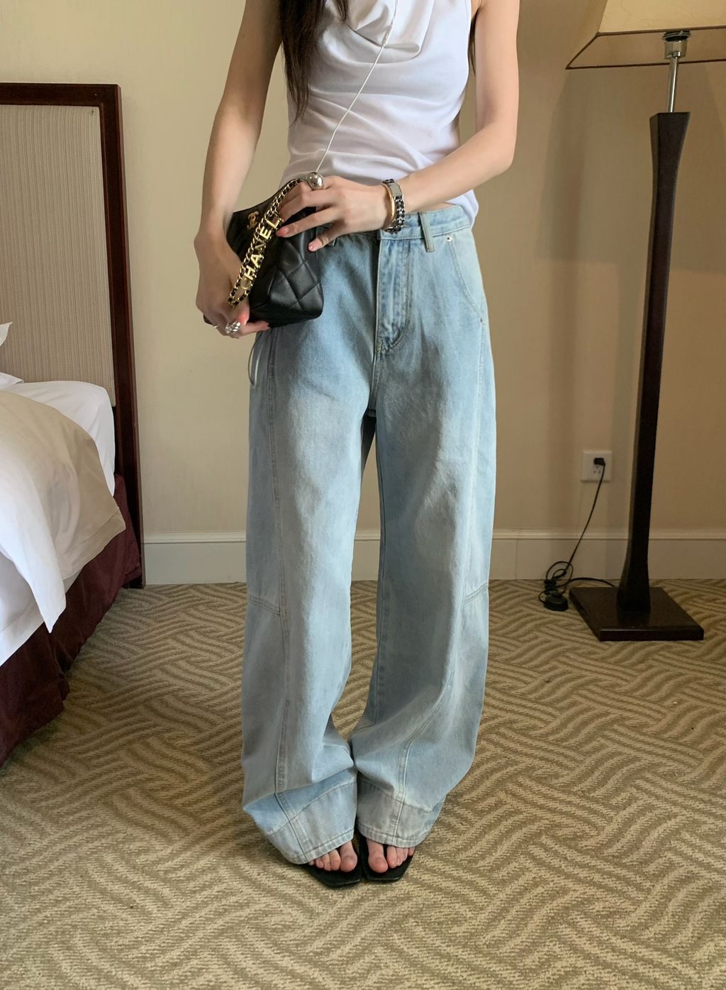 cc8f0268e62b988f4ffc7a1f0ed9837a