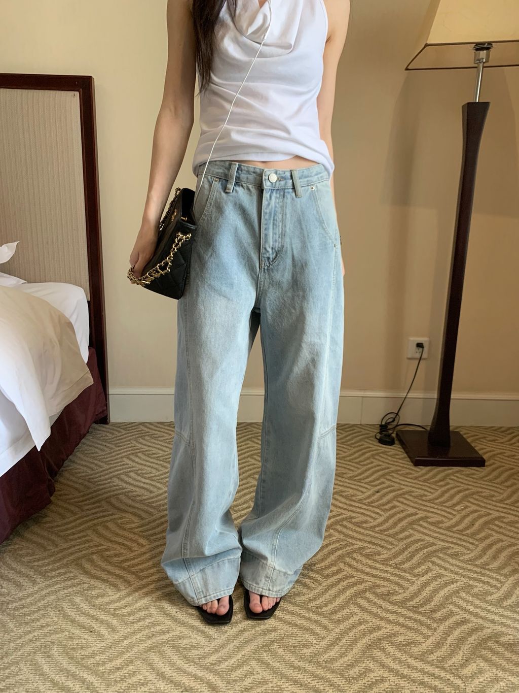 35113f807f2c67f04fa788d7ec5e9b8b