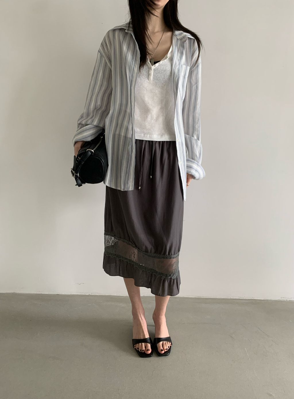 04c10a2078c575de8551848fd92fcf88