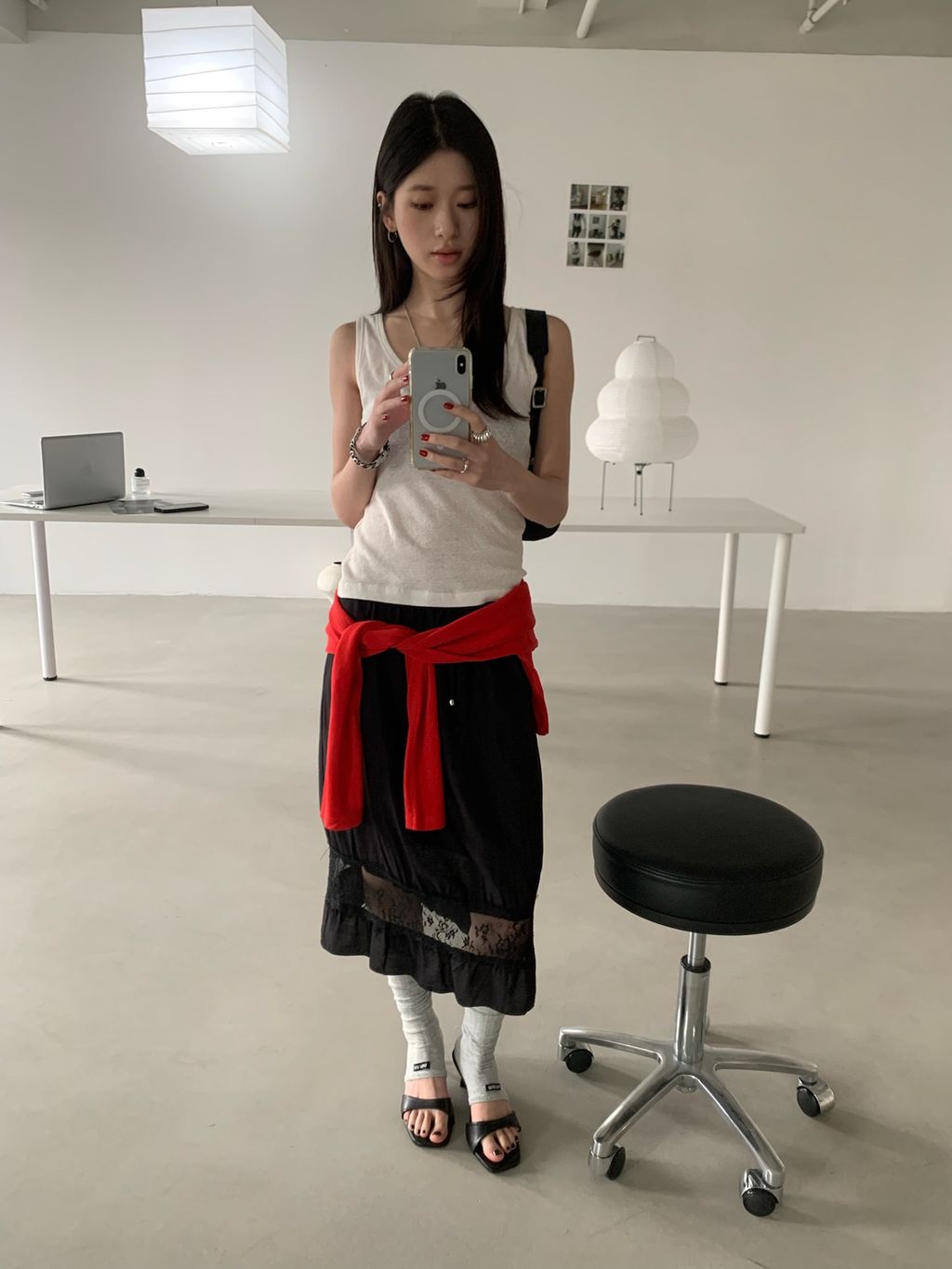 f1cb3ff143837c25913cc363c4886332