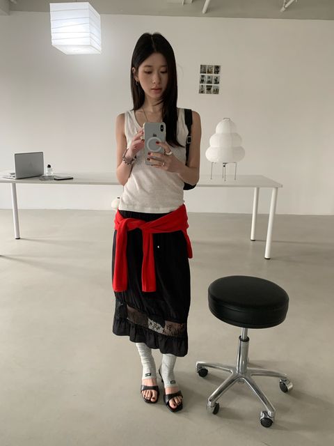 f1cb3ff143837c25913cc363c4886332