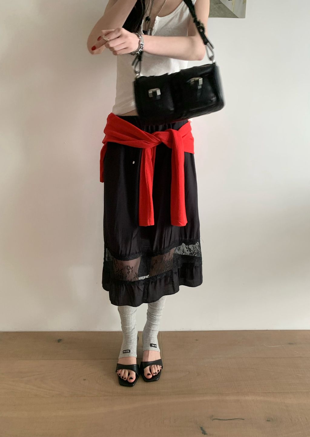 0d6139bf4362ad20c6544a9e0bd0d843