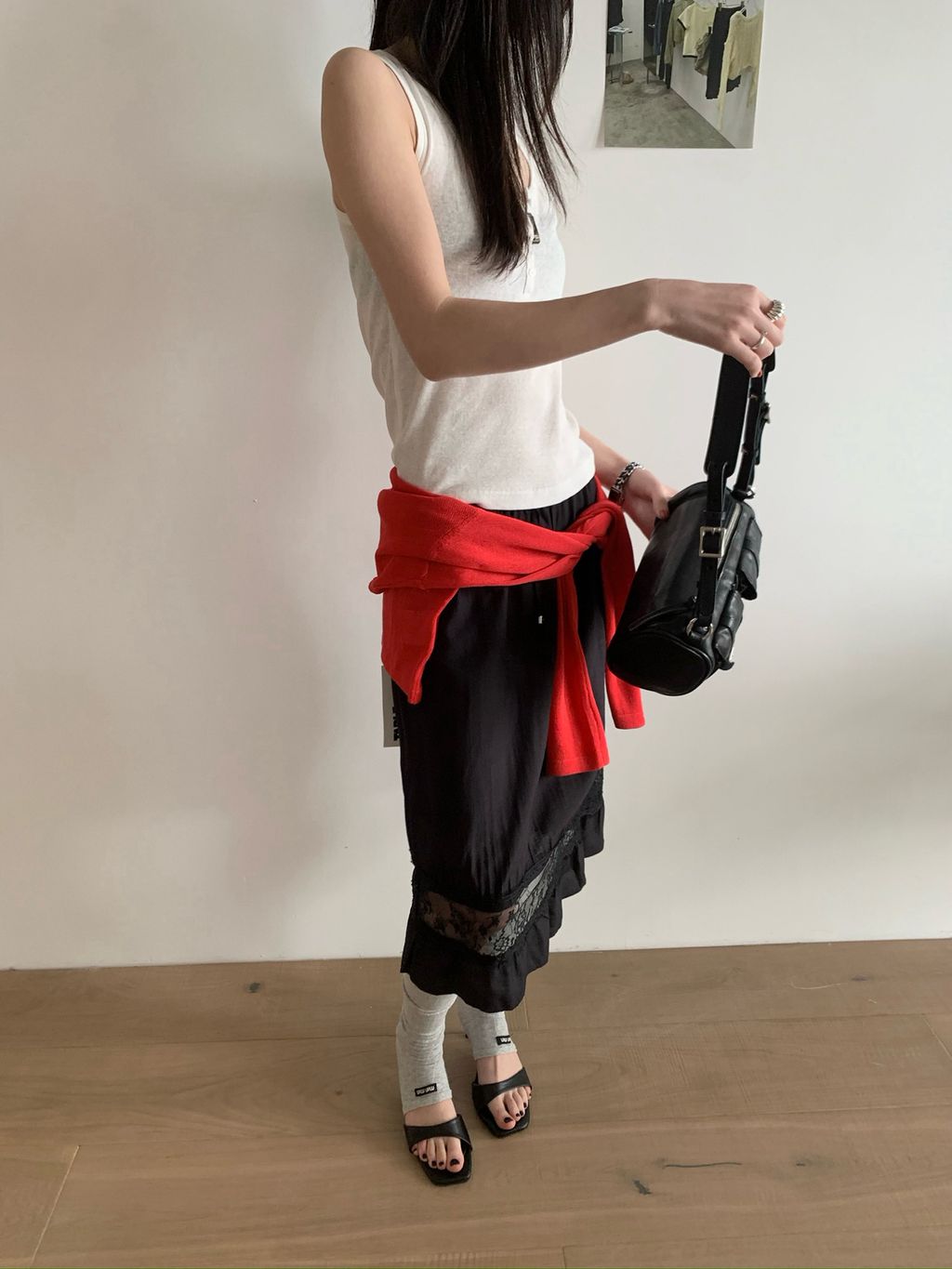 ee5e684929f68f36790453517465332b