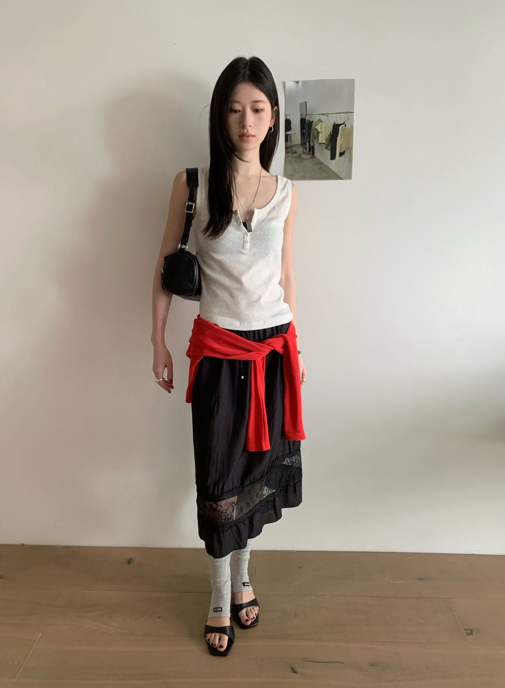 c626c04a80e329e2e495d35b840dfbd8