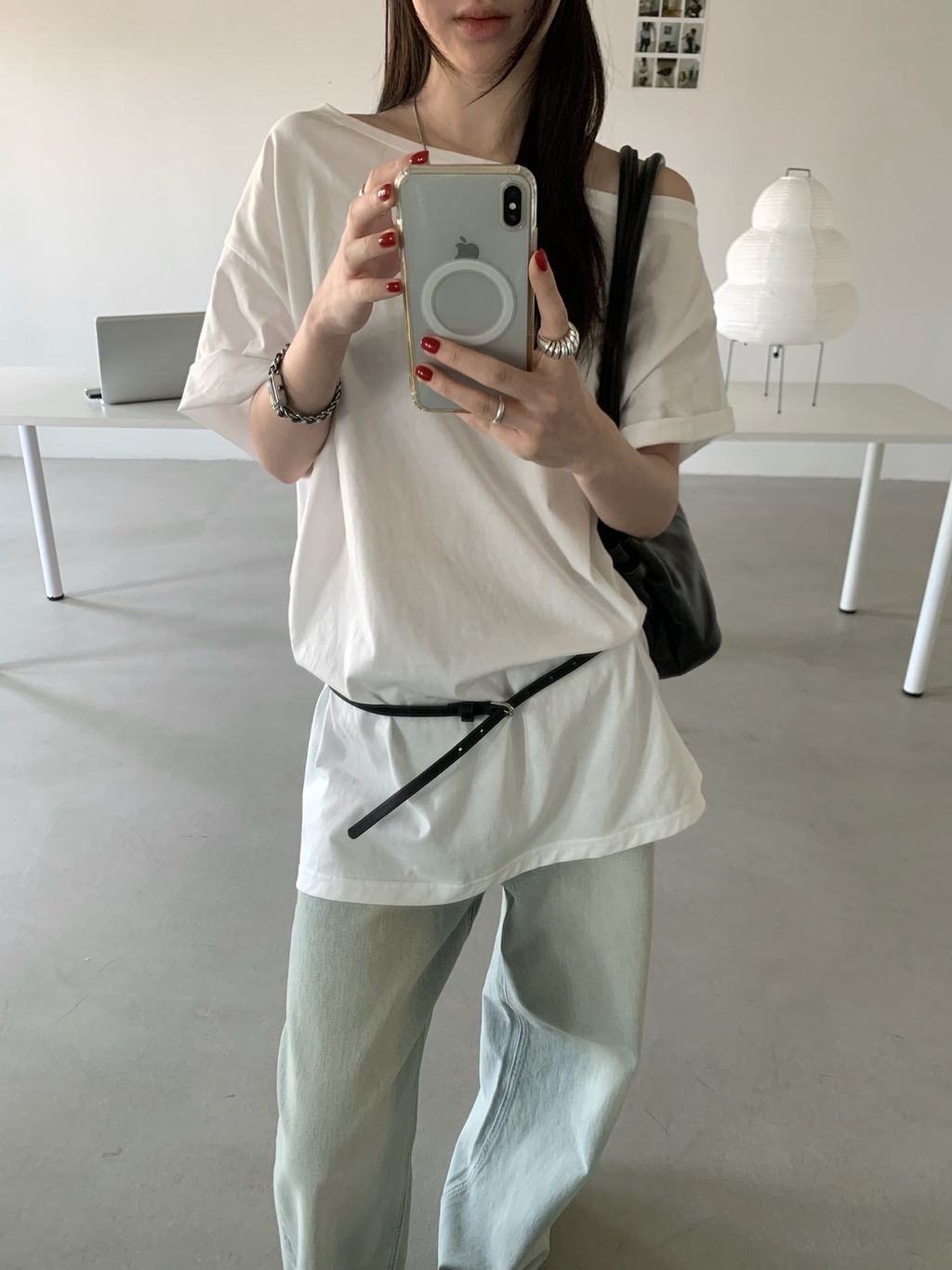 0cef5d10f0a8fe8ce0071a36e2dc30ba