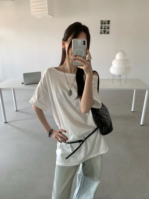 48a83960ba93c293b36fcc5132671a9e