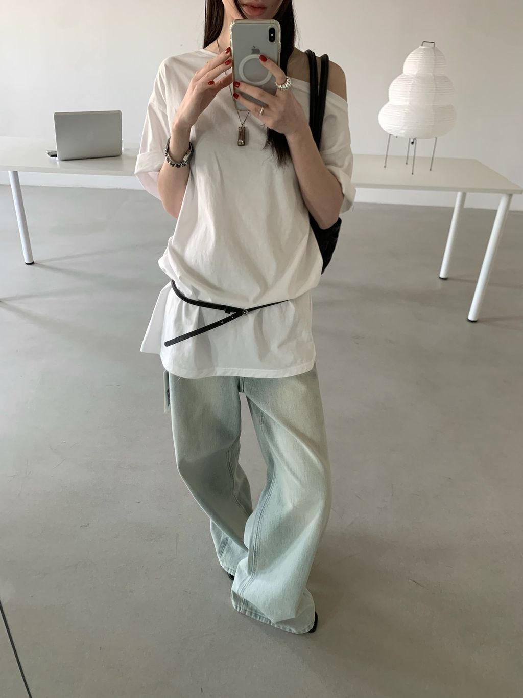 ac842a04f61001ab2a247f5ee40c73e4