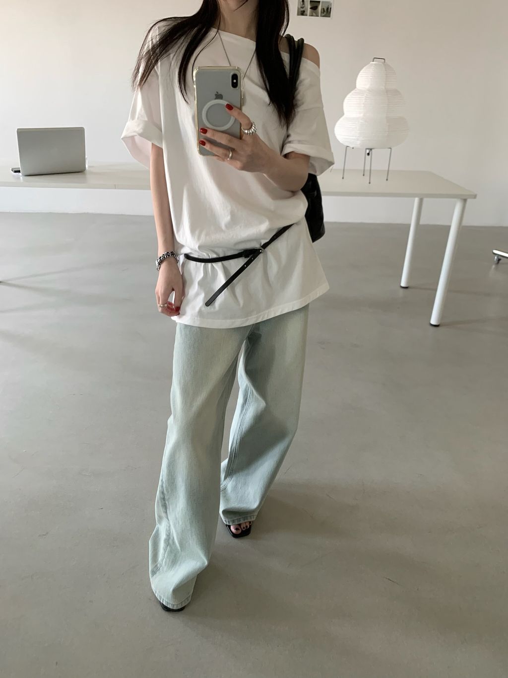 e9a14c7691813d81c3909e0b2a70c8c6