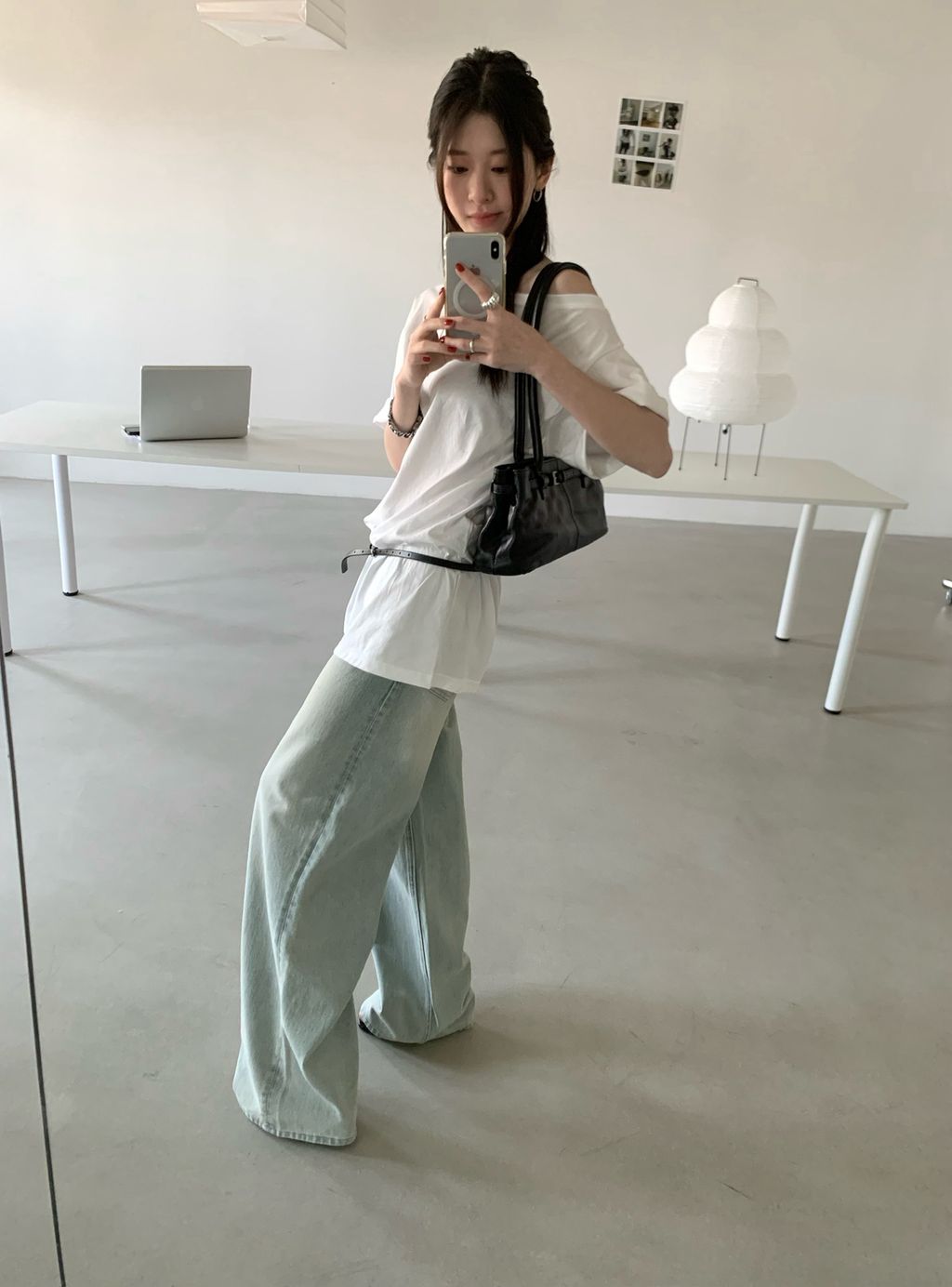 1ece1372d5013afc00fb4d883f378444