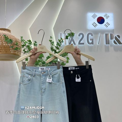 81e3b2bf1046d08eb7411a5615d3a4cd