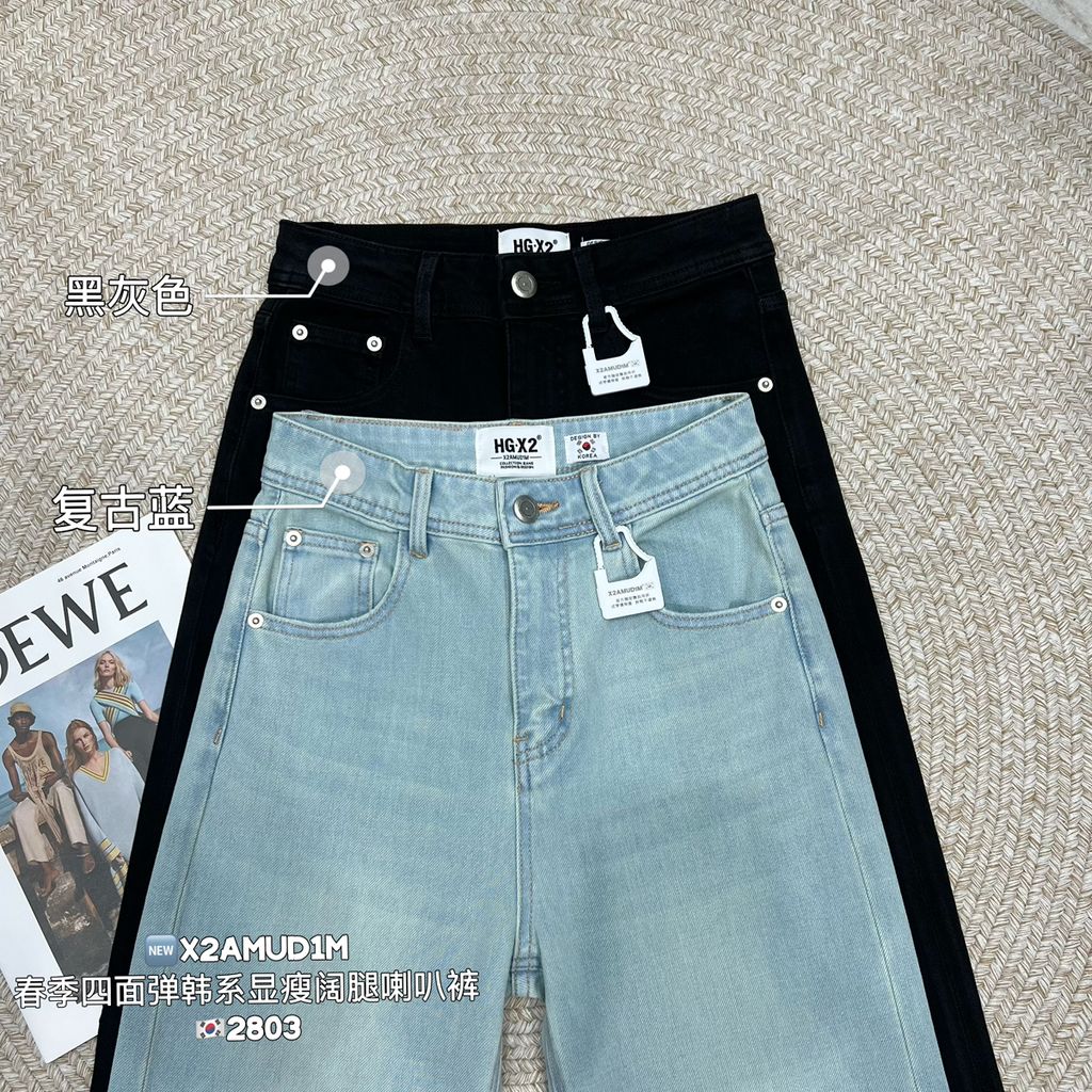 b102629aea75fded72caf620ed3253e4