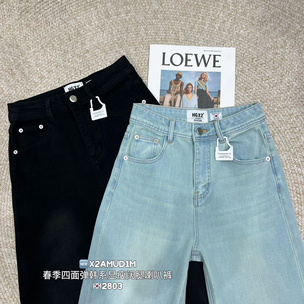 f37c45e0e48979cdb4a92273f8e0590c