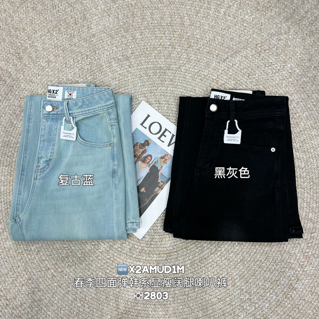 e61a3cddcc5a0c2a39dac28c26bb3f41