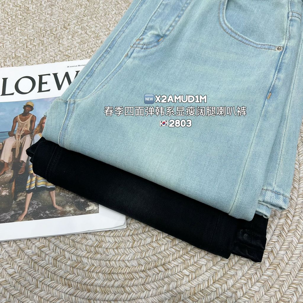 3d0723ce630e4e0c319bd0887331118d