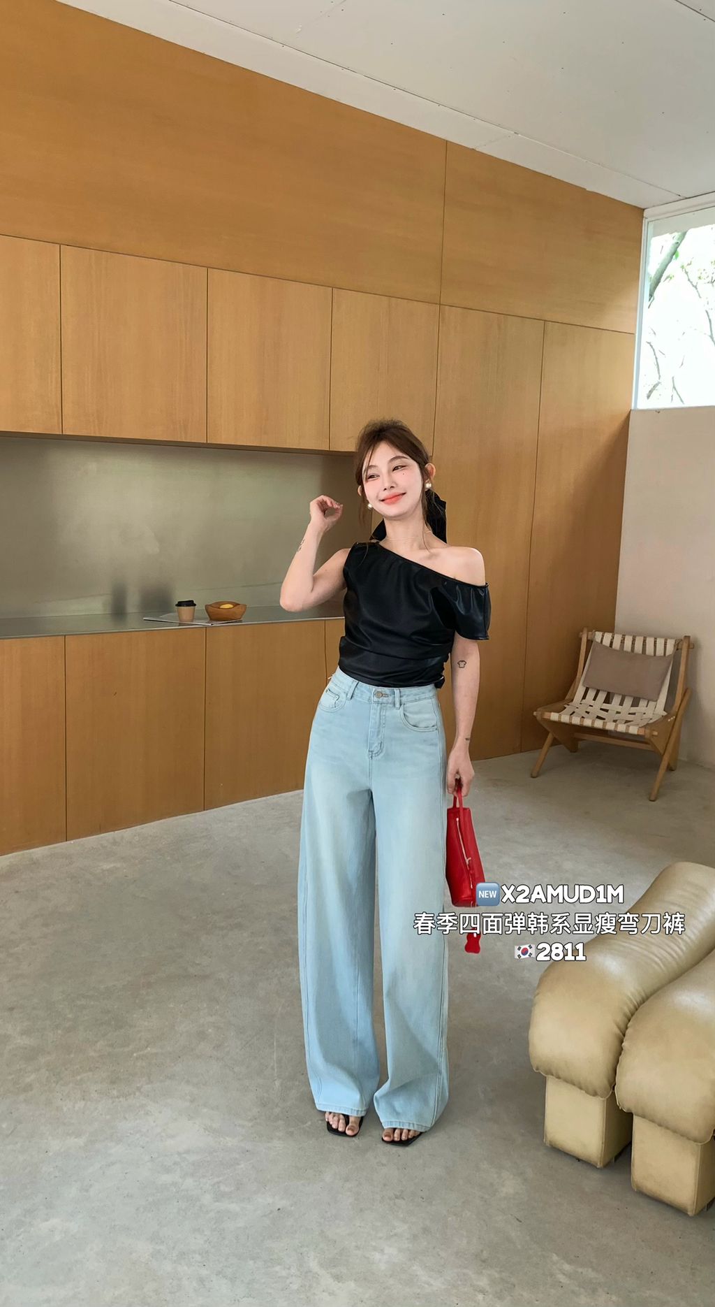 078d79571a64dc0ab0531e9614ffa7fd