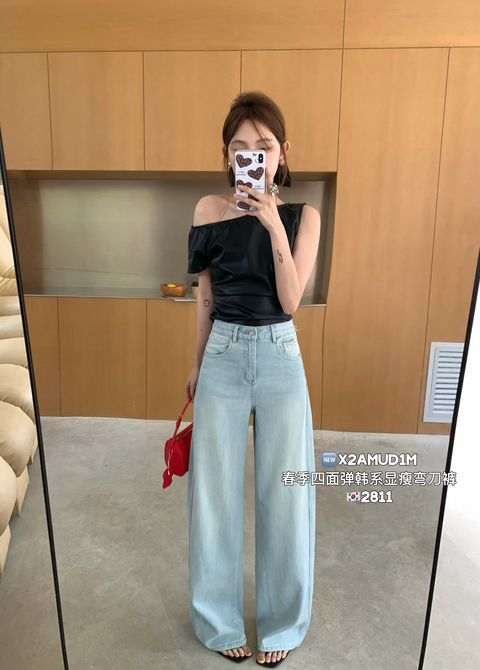 ad5f946785fe044999f2d4ee09a0a1a6