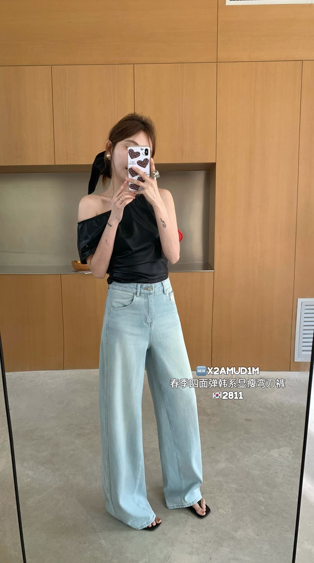 aeb3f20b537ce48314f75f6d9f62e103