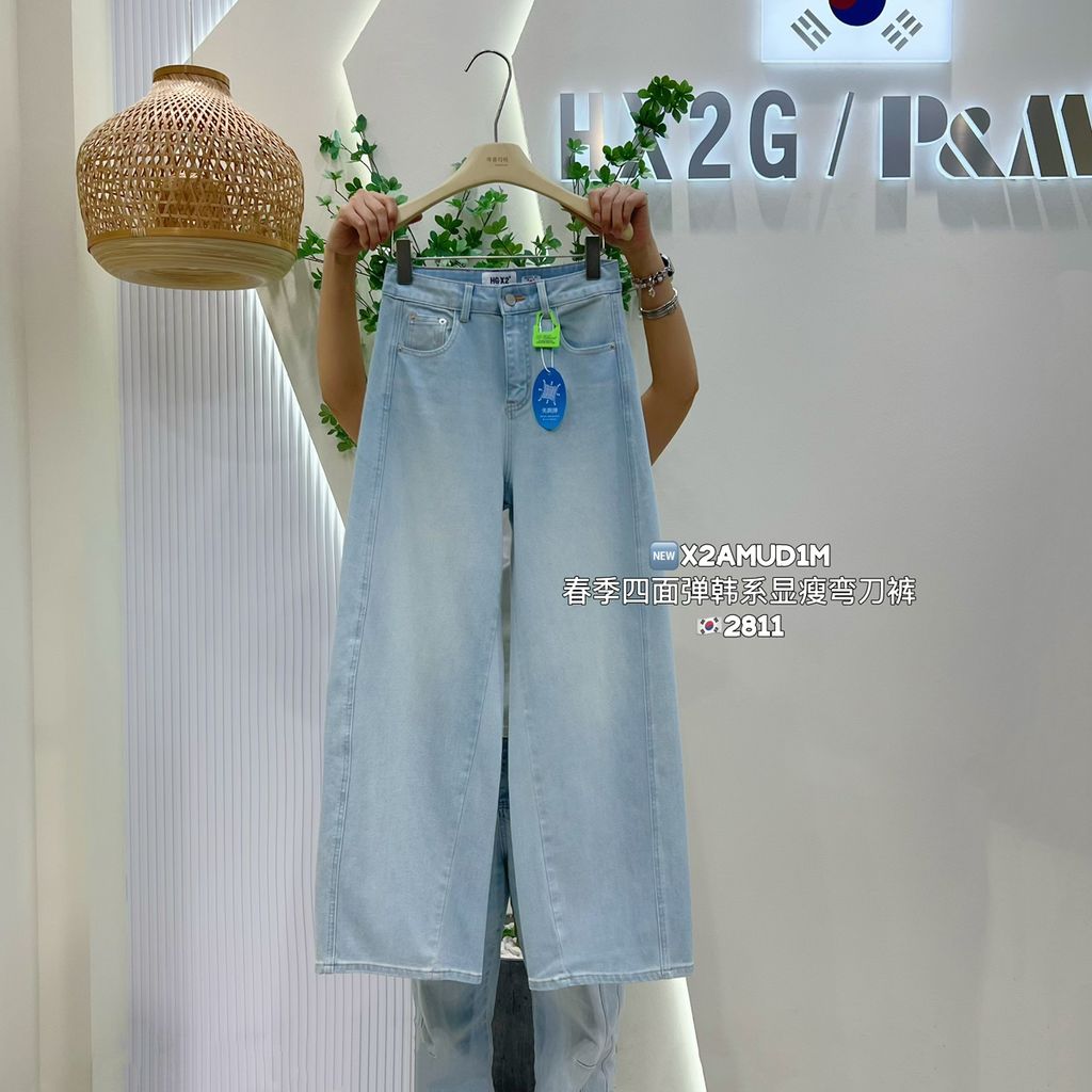 1f6c93bec18ea003937425ed7541dd93