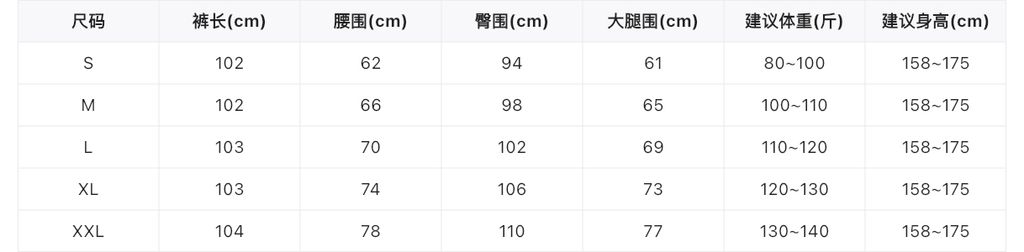 2044973e990f83ba2a960b14241ae9fd