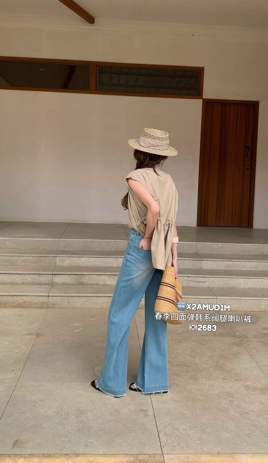 99e92dc5a2751f206c32c7bc8c14932a