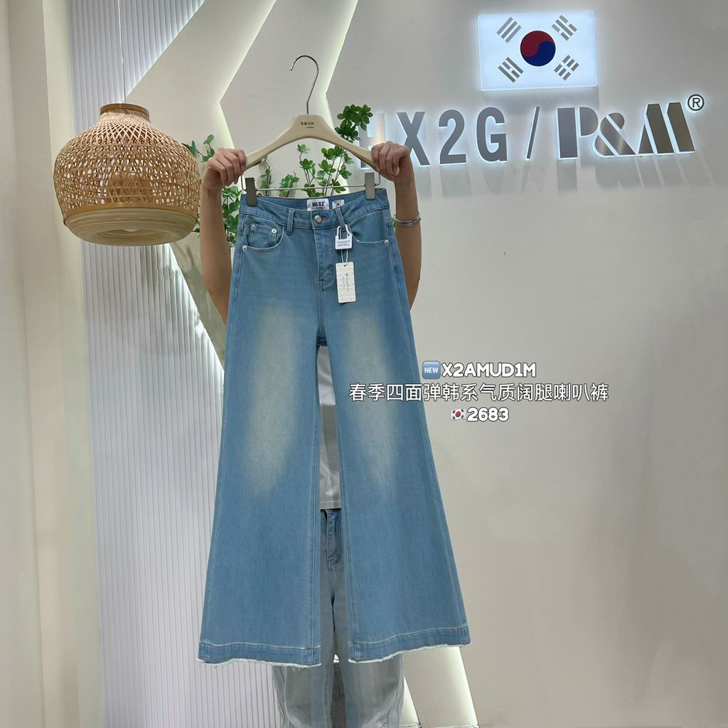 cf7f1e0982ab58652b3b206a2d2fcfea