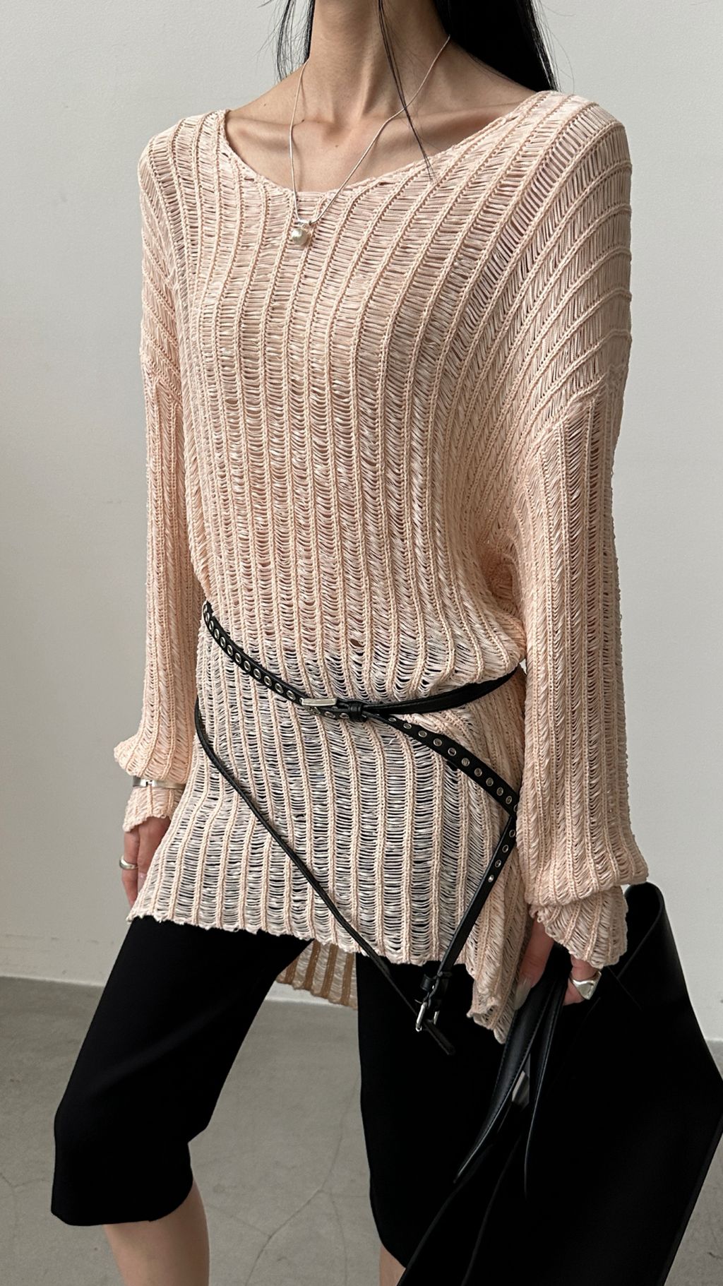 c25de84da238feba5ebae1b73f0c86dc