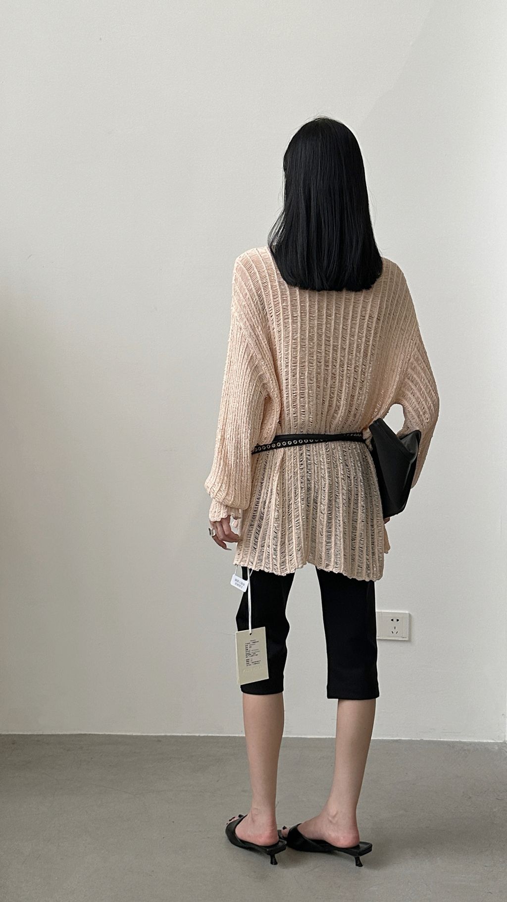 e170ac150f2d82559552b1b474f2c45f