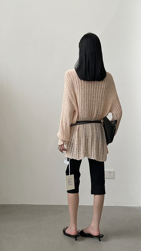 e170ac150f2d82559552b1b474f2c45f