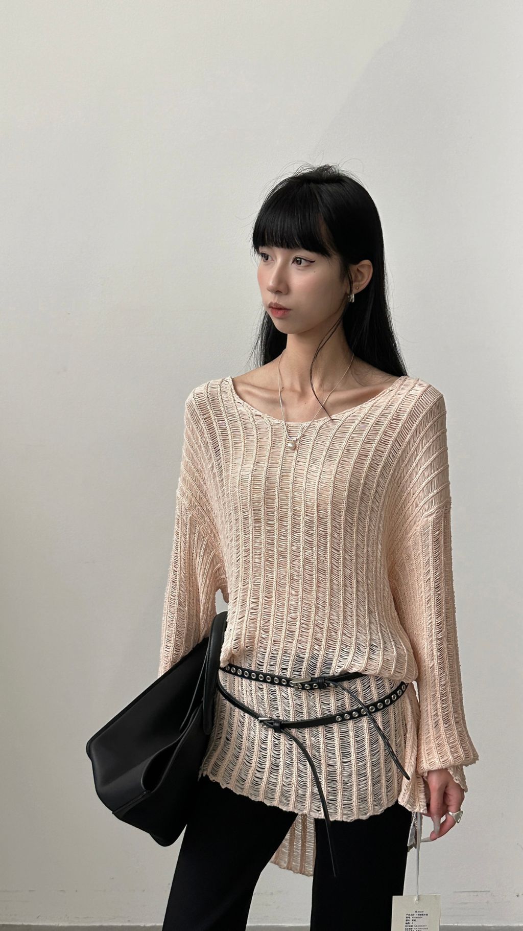 13d07310f96a39d344c680feea9814c0