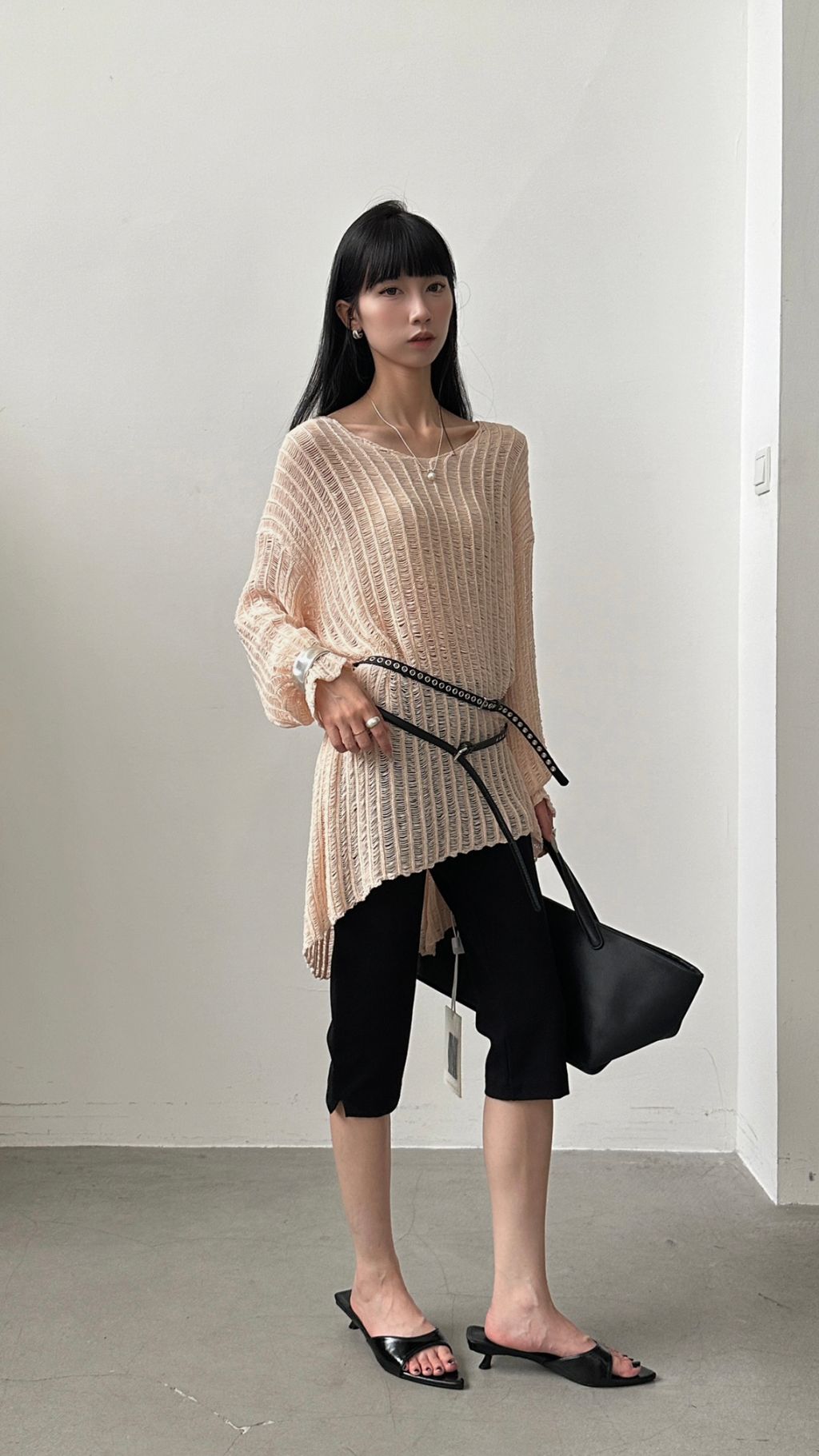 d30e42bfa593ab074927600053c17c18