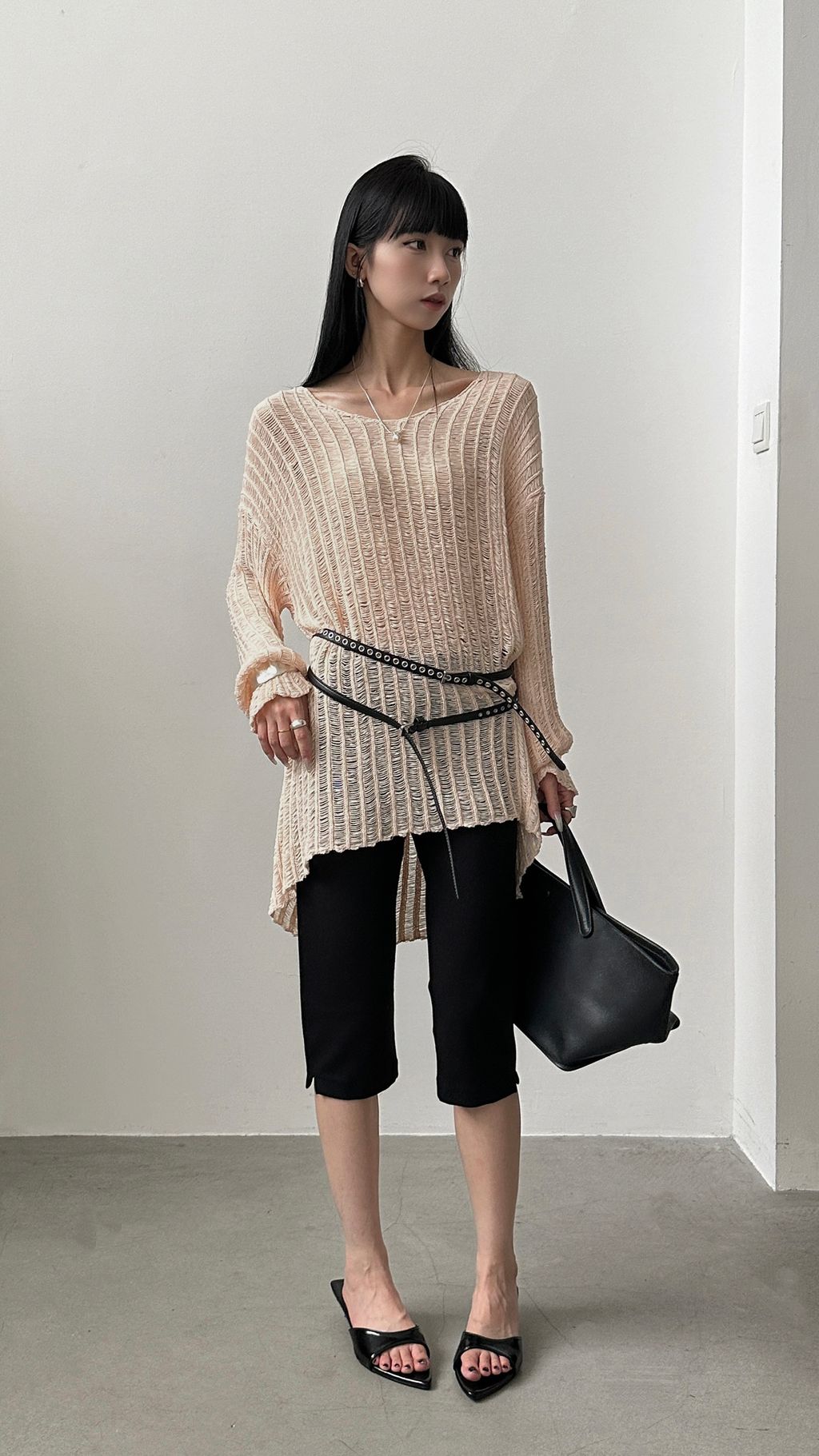 1d22ea0ad3830324d1c8e9d8fe2c835d