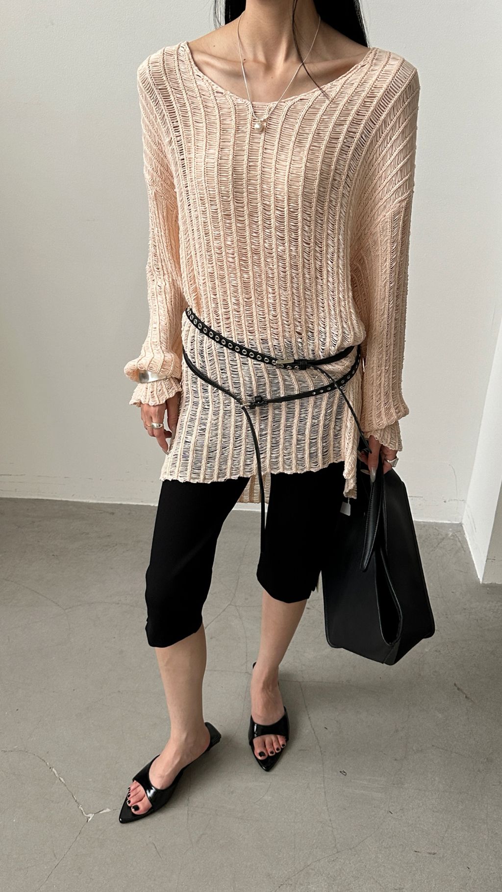 1f5c3e87fb5a909b65369c56b850d03a