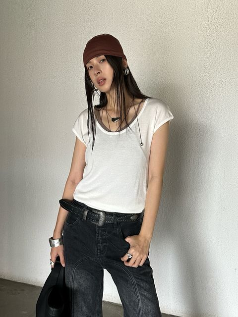 8025afa30dd410dd9d5329411488bb4a