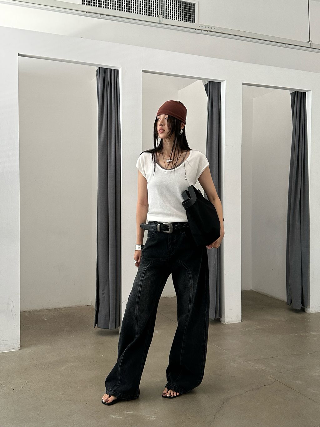 8a584ed196a10ec8663f05aae810e197