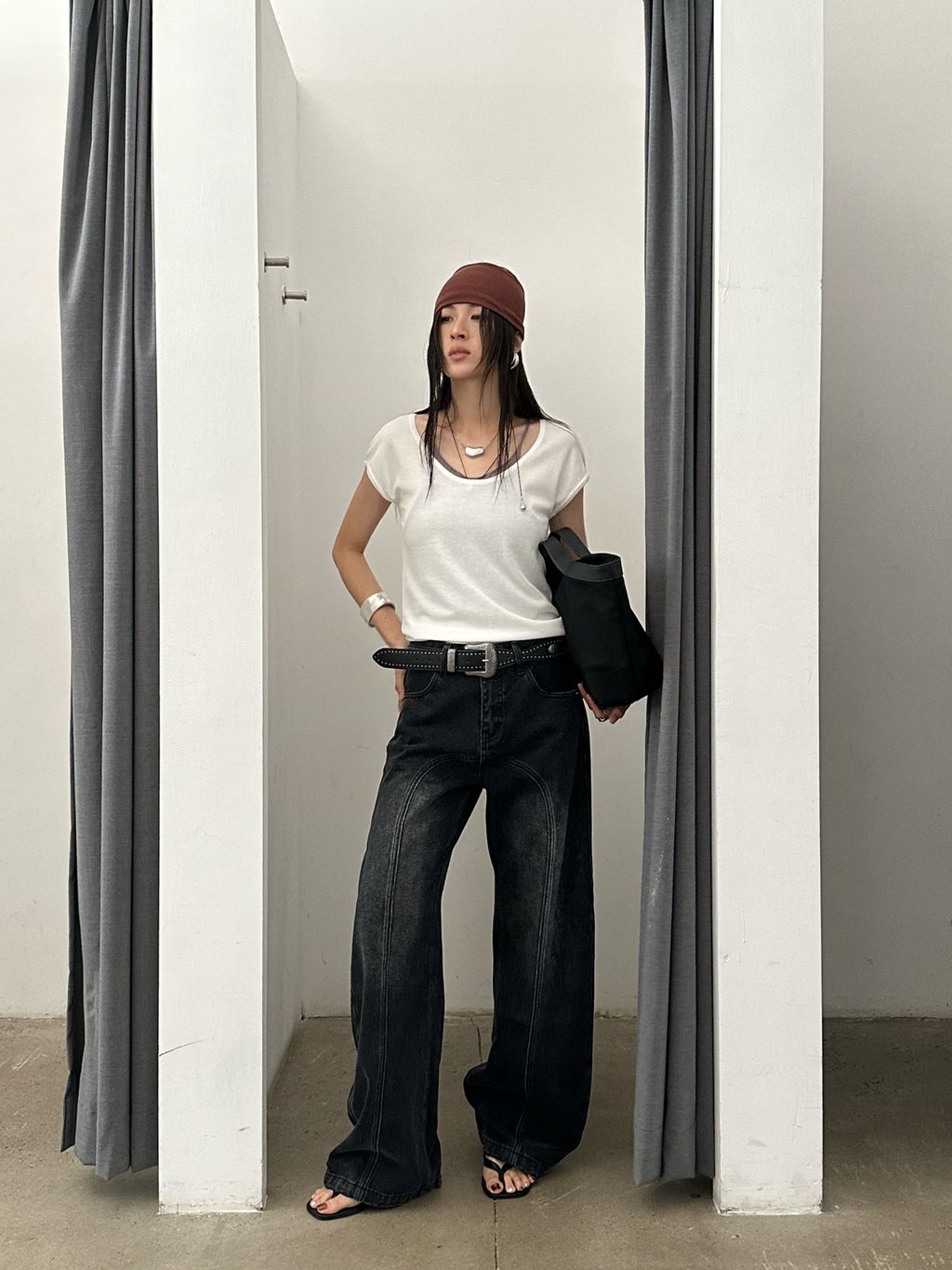 9794fae67b98767852859d30beede9f2