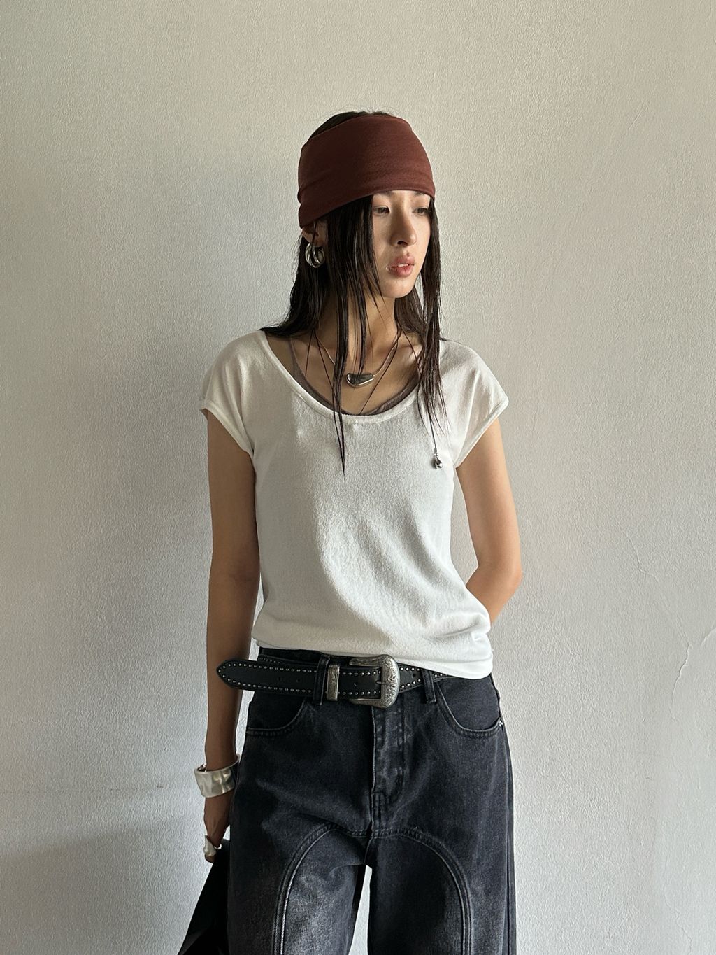 30d19a4bd2c716406278205a510855d6