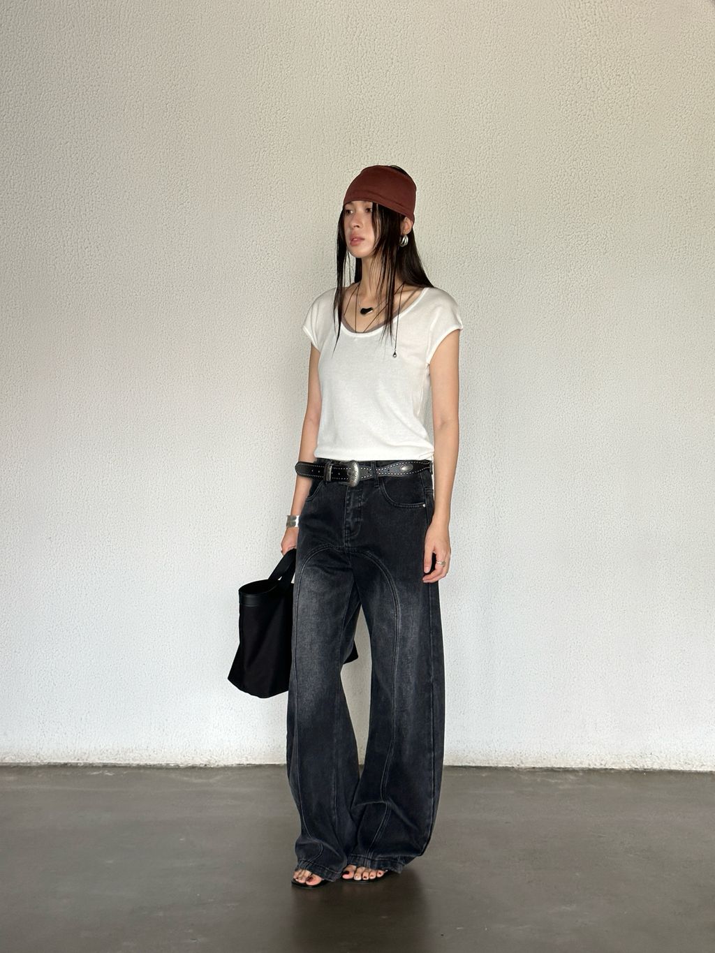 5c530f2d0a378fff669a538daf67b1d8