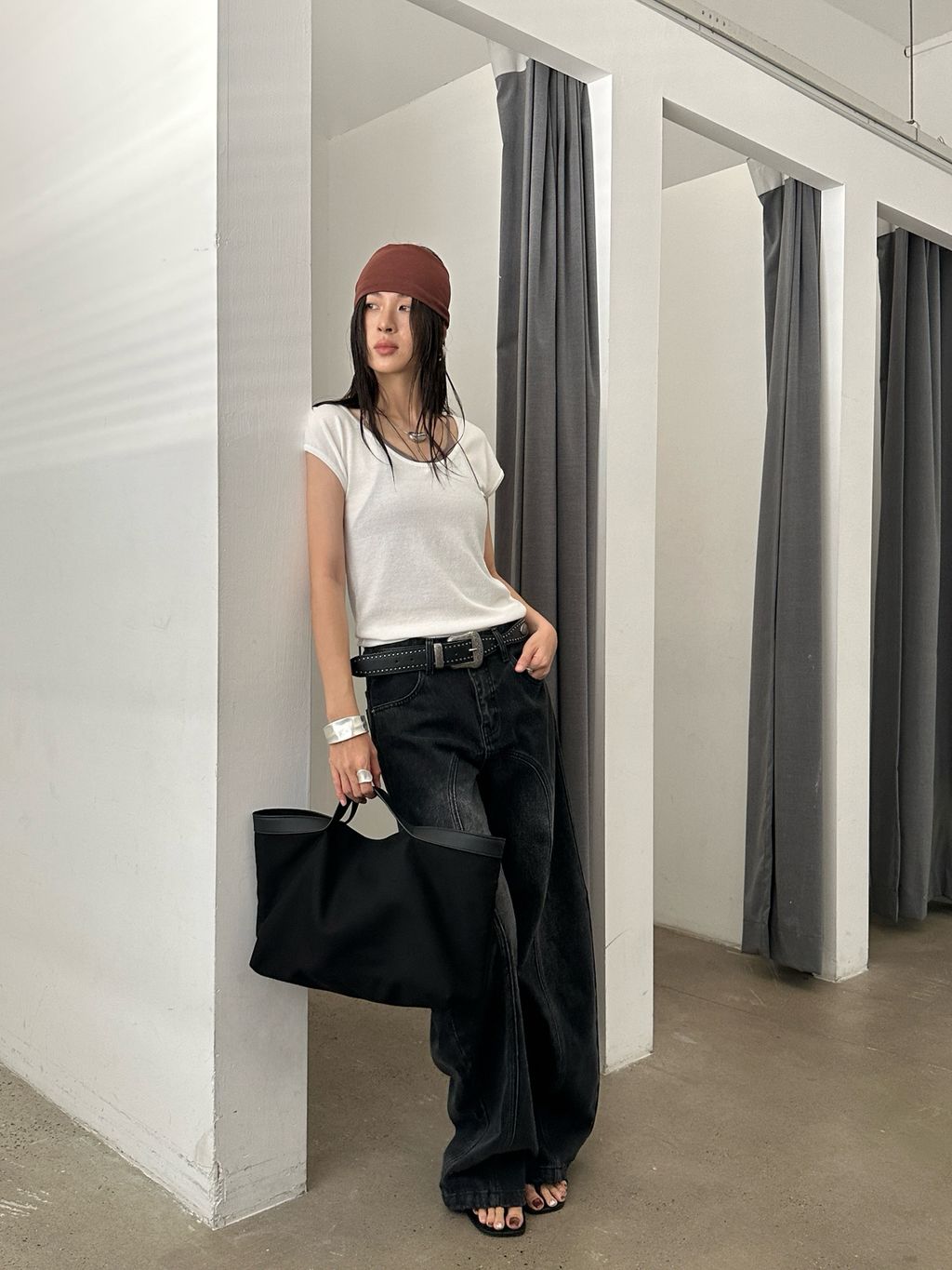 b17c2640153cf7b094fb8add0eebc0a1